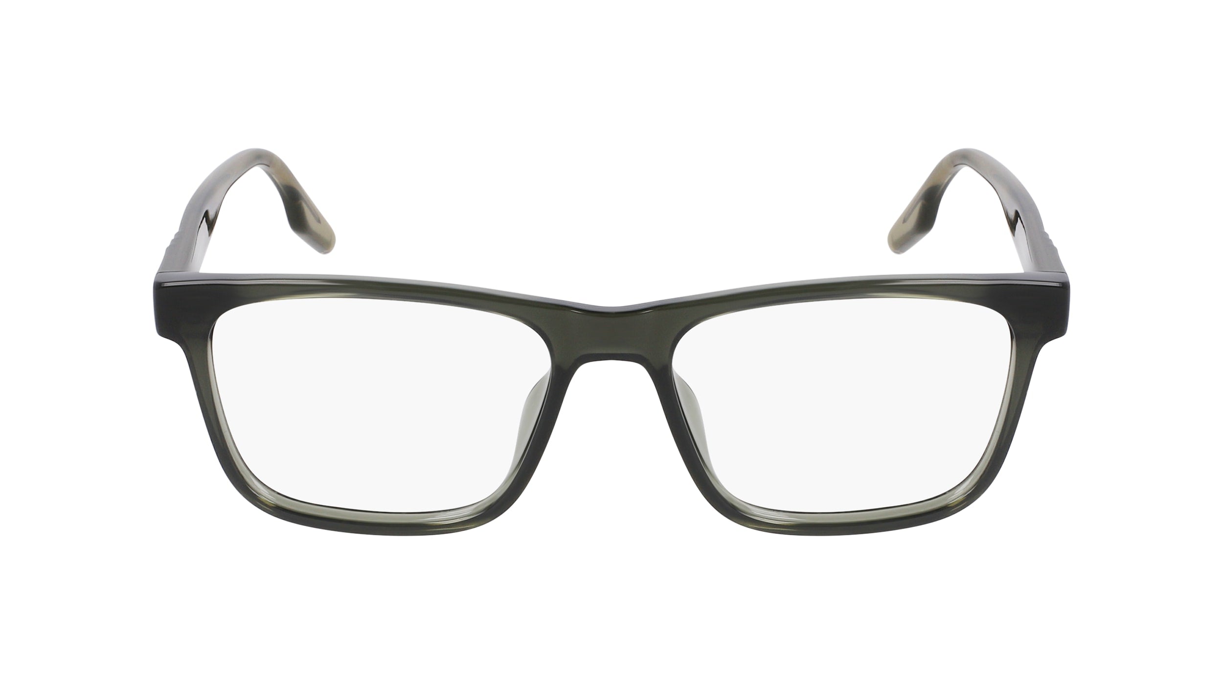 CONVERSE CV5093 310 53