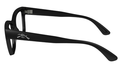 LONGCHAMP LO2738 001 53