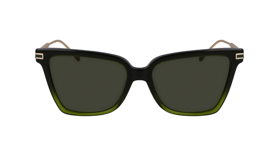 FERRAGAMO SF2036S 316 56