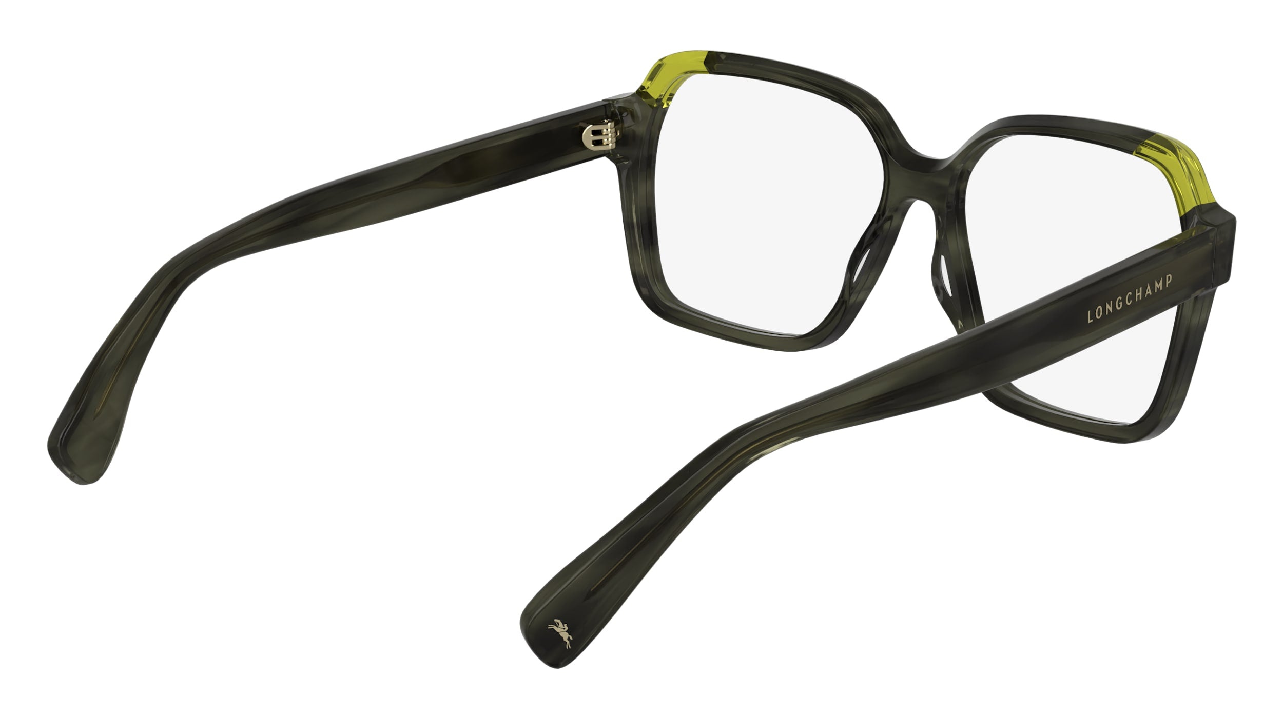 LONGCHAMP LO2763 213 55