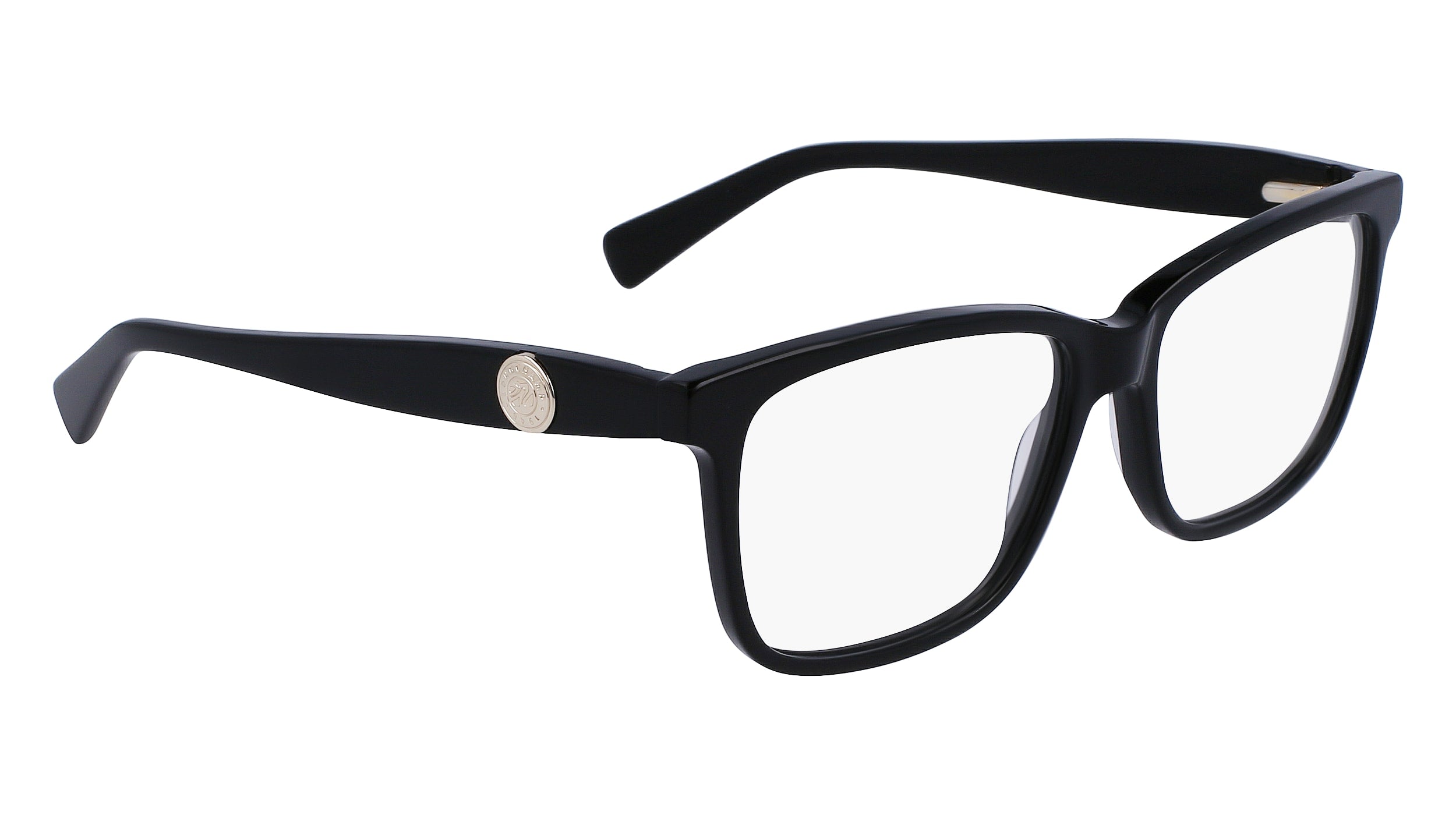 LONGCHAMP LO2716 001 54