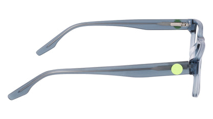 CONVERSE CV5072Y 445 50