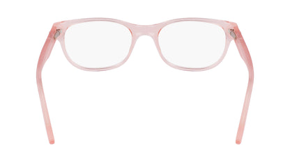 CONVERSE CV5073Y 684 50