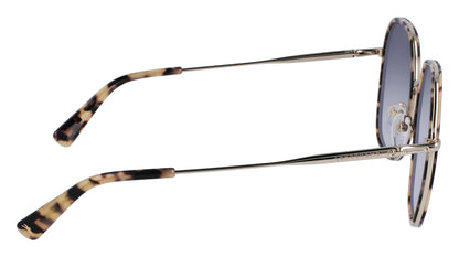 LONGCHAMP LO163S 743 58