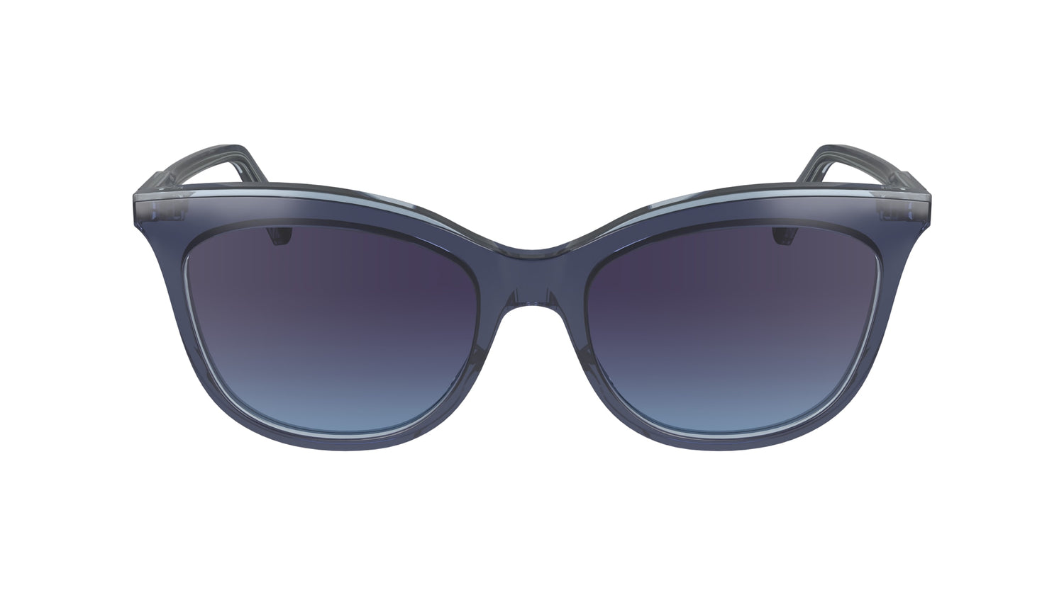 LONGCHAMP LO738S 405 53