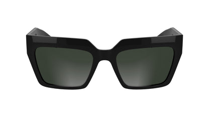 KARL LAGERFELD KL6181S 001 55