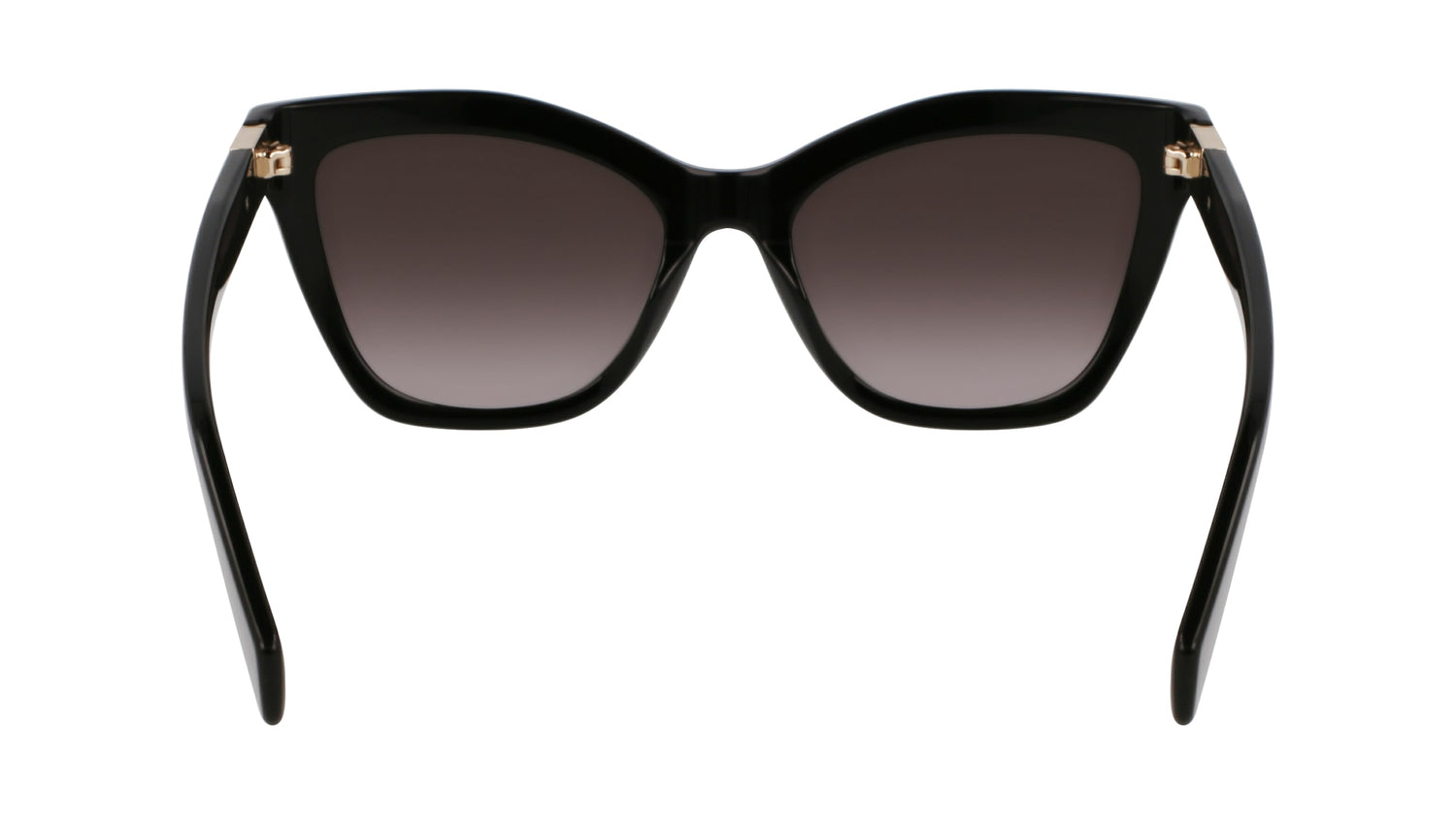 LIU JO LJ804S 001 54