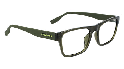 CONVERSE CV5015 310 53