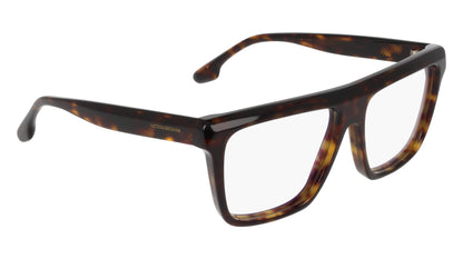 VICTORIA BECKHAM VB2678 234 54