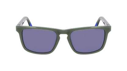 NIKE ECLIPSE RISE EV24045 318 55