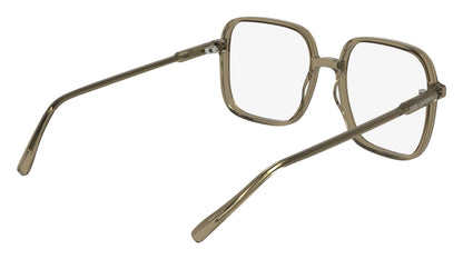 KARL LAGERFELD KL6192 210 55