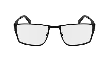 CALVIN KLEIN JEANS CKJ24208 001 57