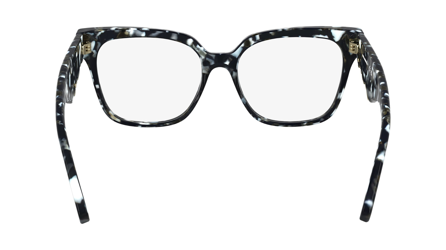 KARL LAGERFELD KL6190 016 53