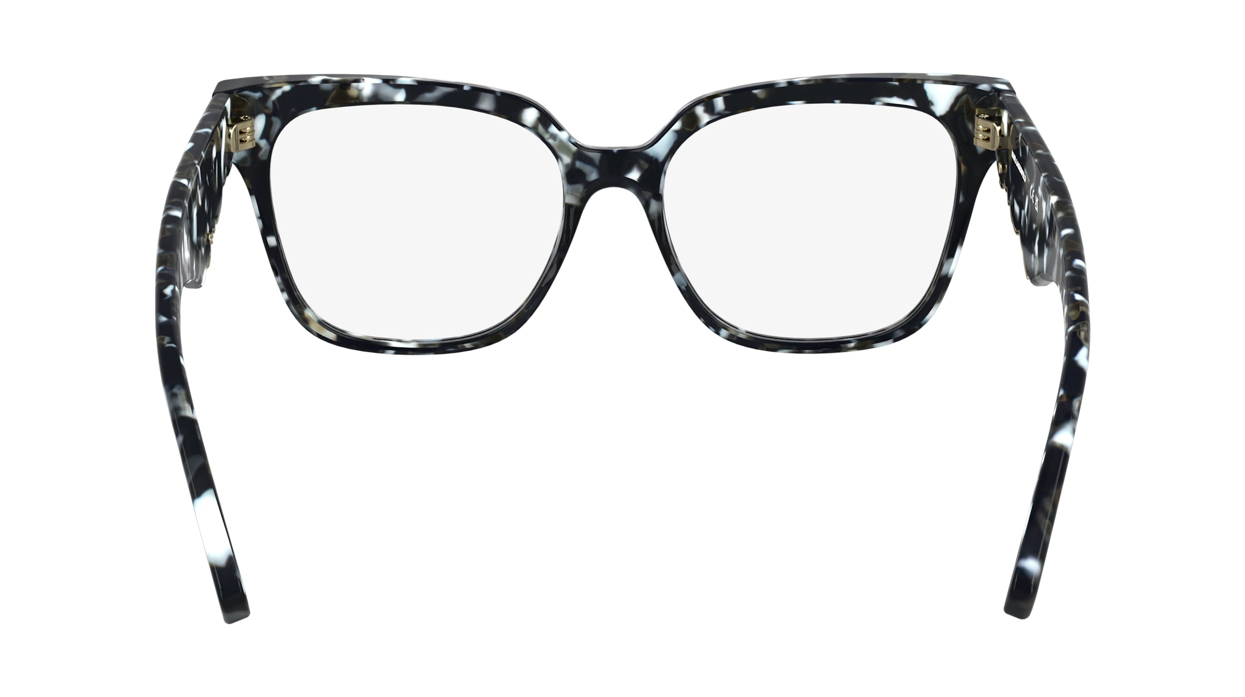 KARL LAGERFELD KL6190 016 53