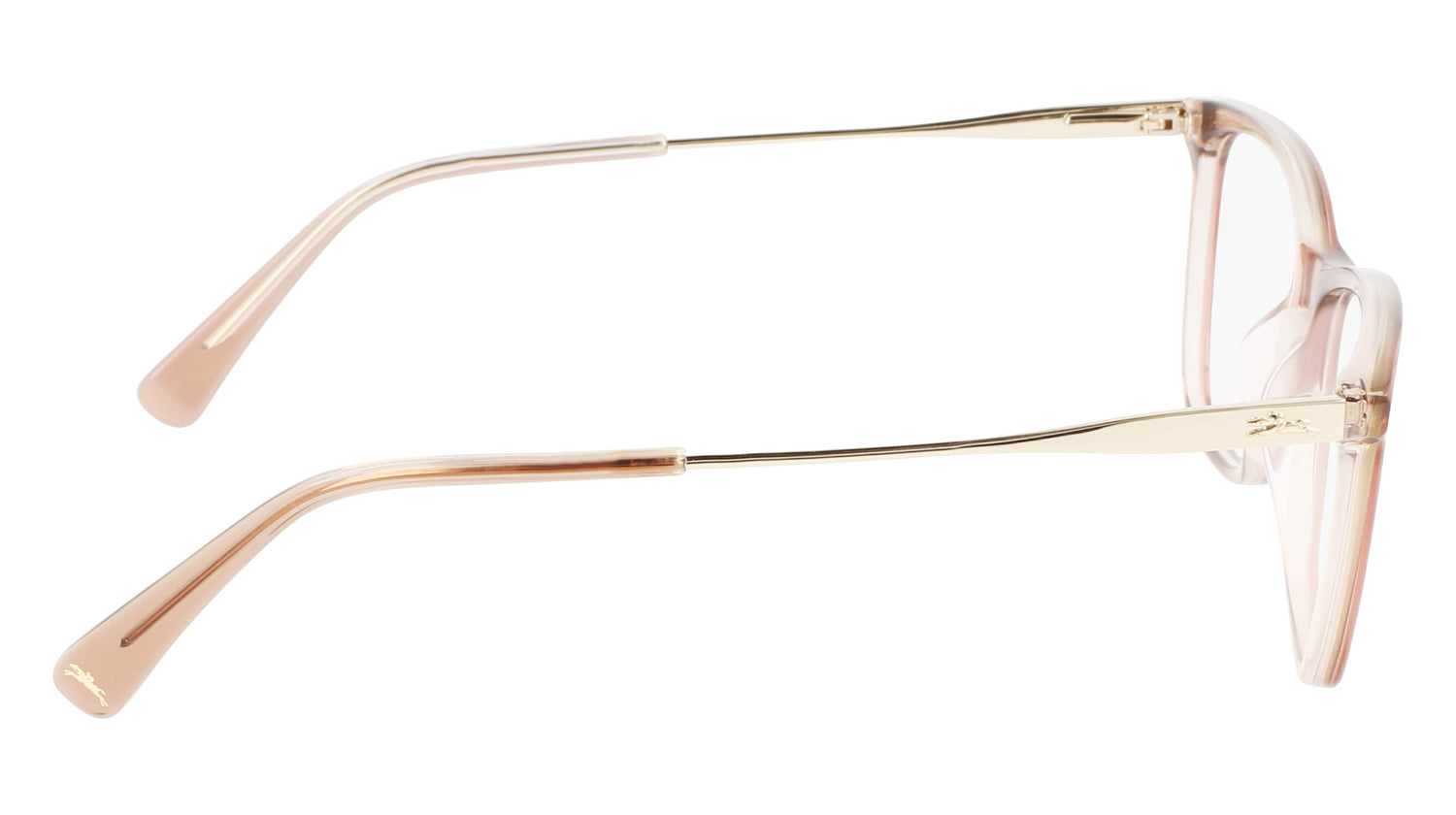 LONGCHAMP LO2674 200 54