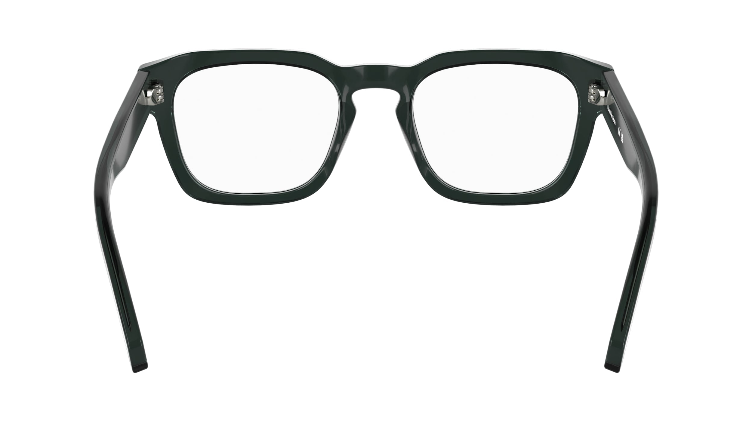 CALVIN KLEIN JEANS CKJ25610 057 51