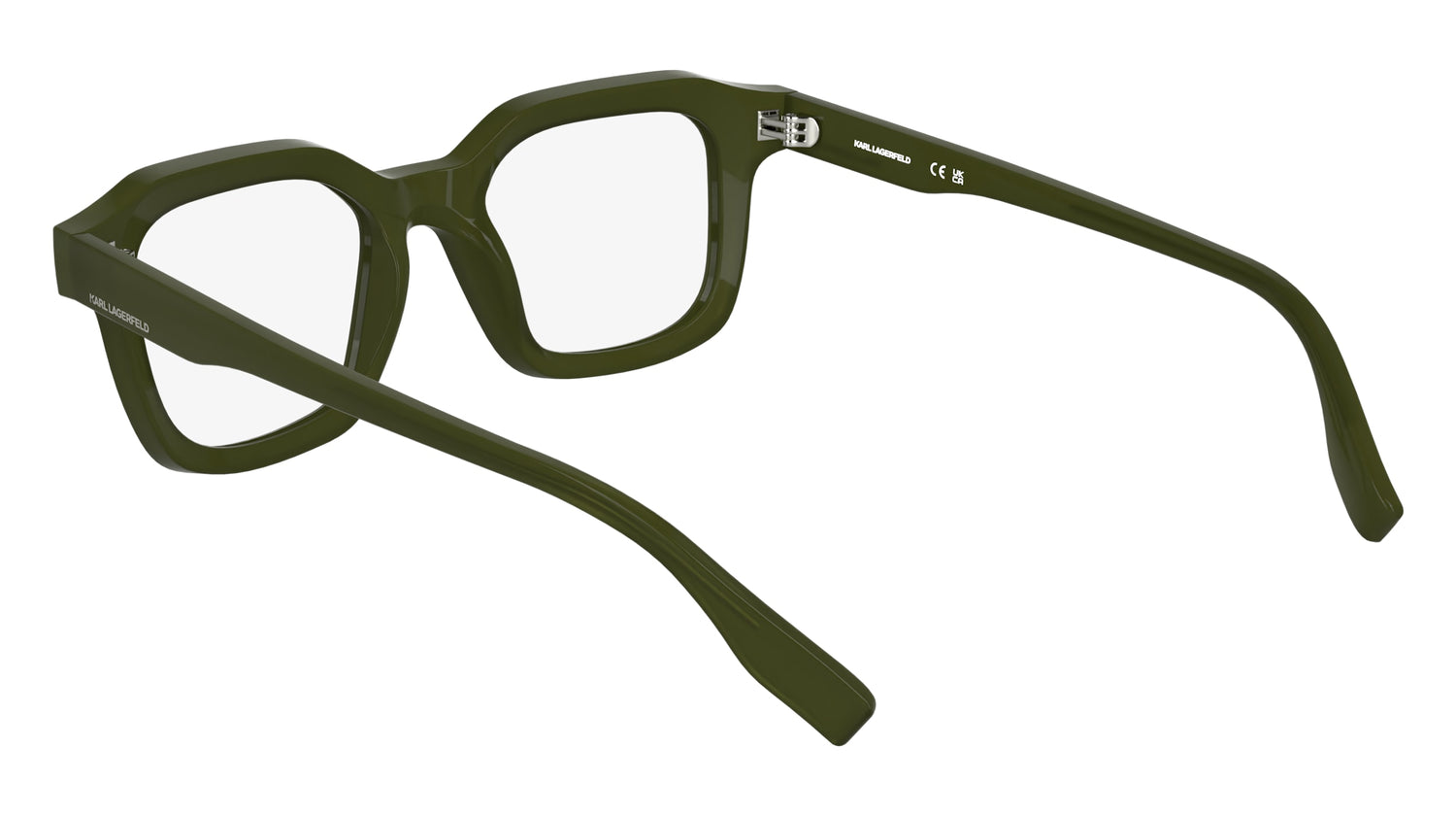 KARL LAGERFELD KL6197 275 50