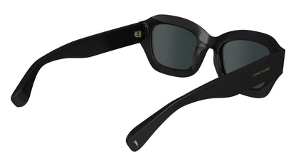 LONGCHAMP LO749S 001 50