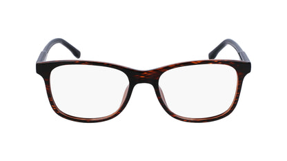 LACOSTE L3657 210 49