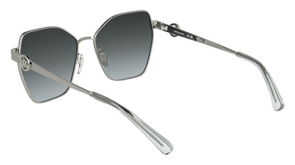 LONGCHAMP LO180S 044 58