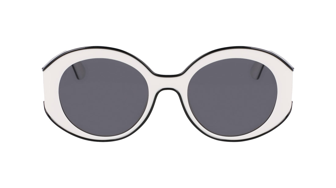 LONGCHAMP LO758S 107 53