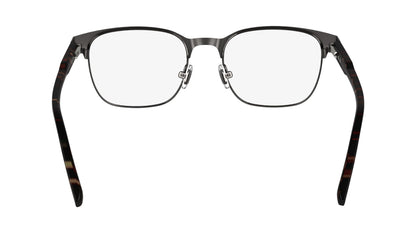 LACOSTE L3113 033 48