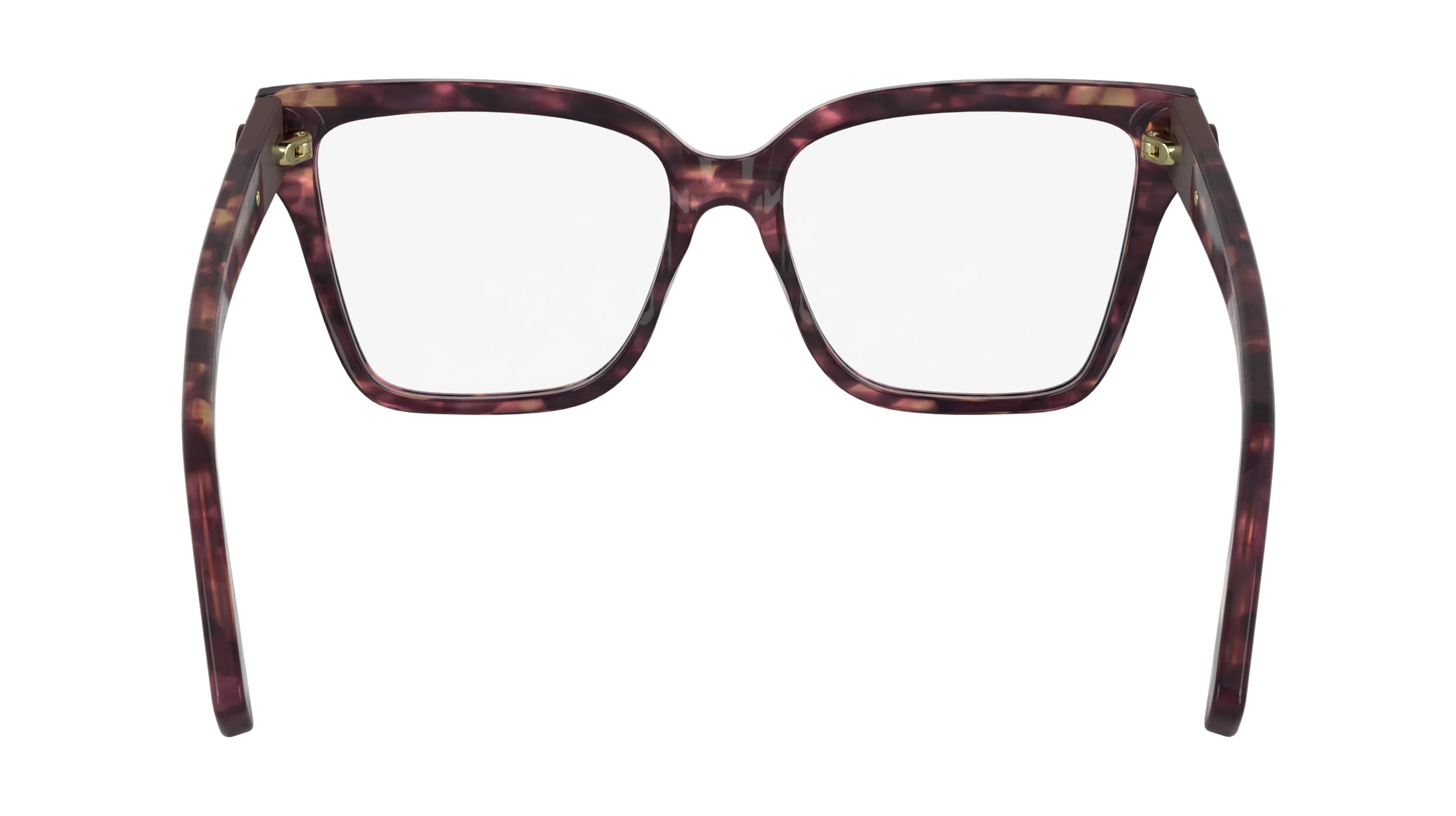 LONGCHAMP LO2754 606 53