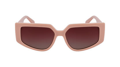 LIU JO LJ801S 272 55