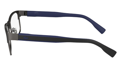 LACOSTE L2294 033 57