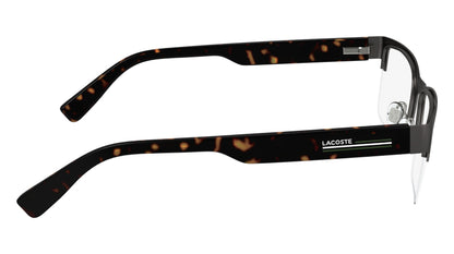 LACOSTE L2299 033 54