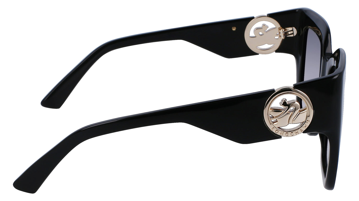 LONGCHAMP LO734S 001 53