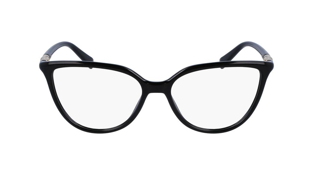 LONGCHAMP LO2722 001 54