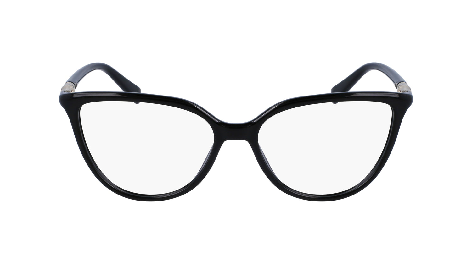 LONGCHAMP LO2722 001 54