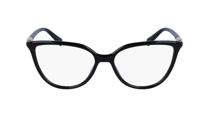 LONGCHAMP LO2722 001 54