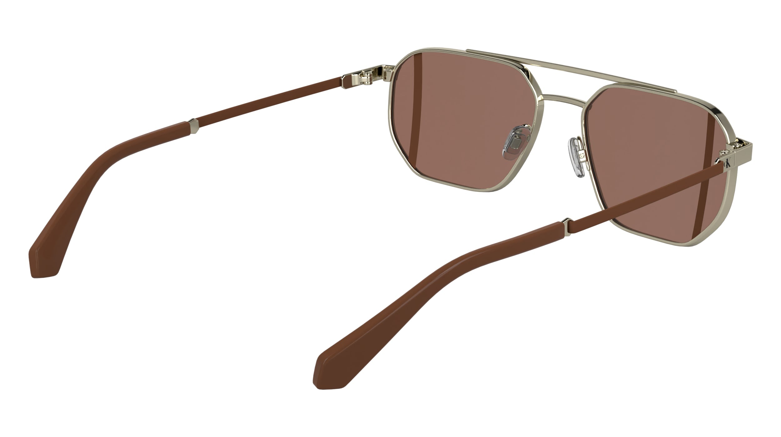 CALVIN KLEIN JEANS CKJ25202S 718 56