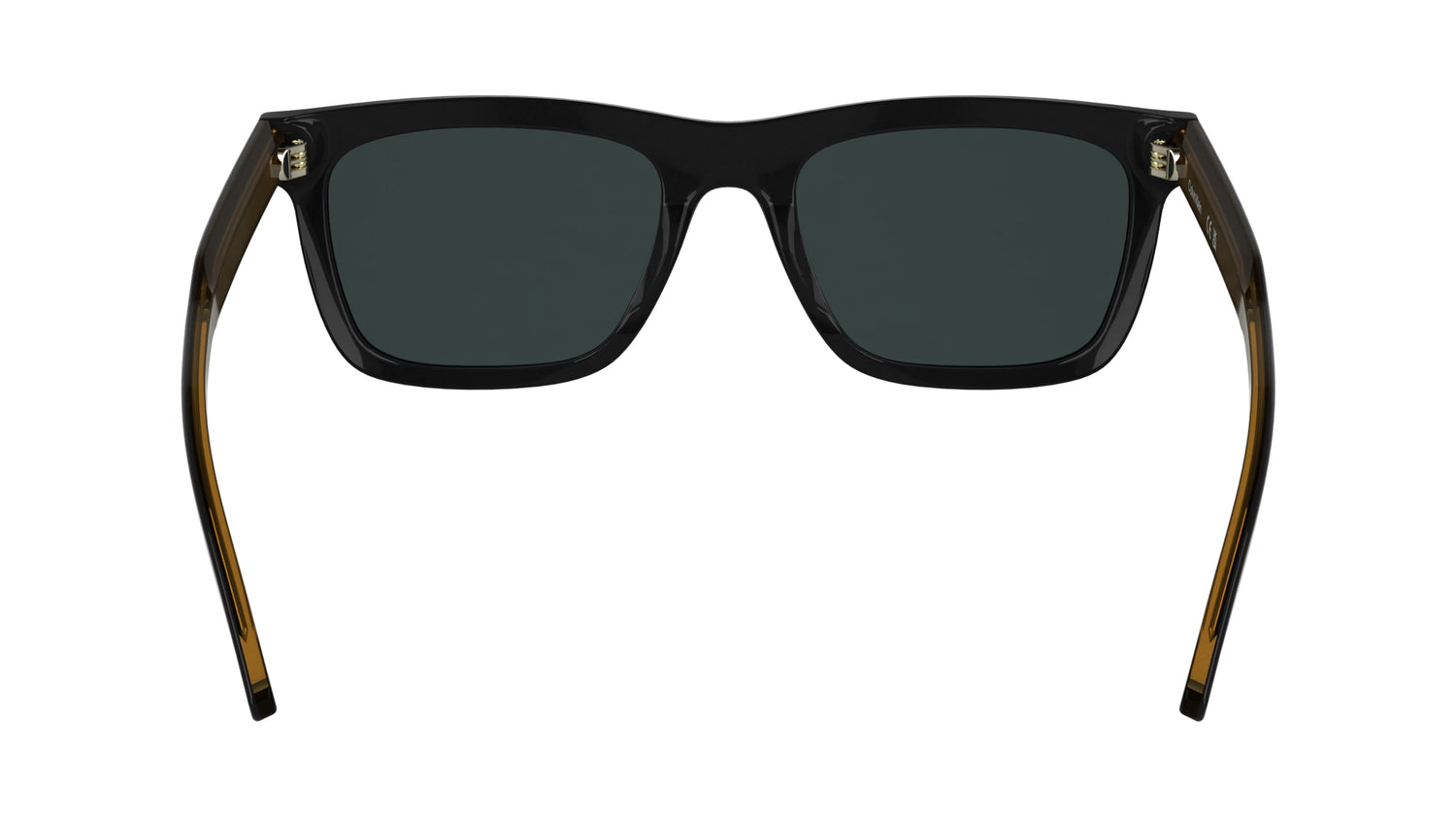 CALVIN KLEIN CK25506S 001 54