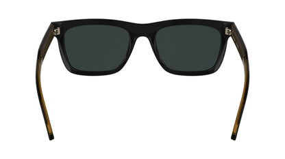 CALVIN KLEIN CK25506S 001 54