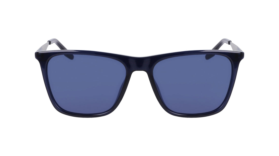 CONVERSE CV800S ELEVATE 411 56