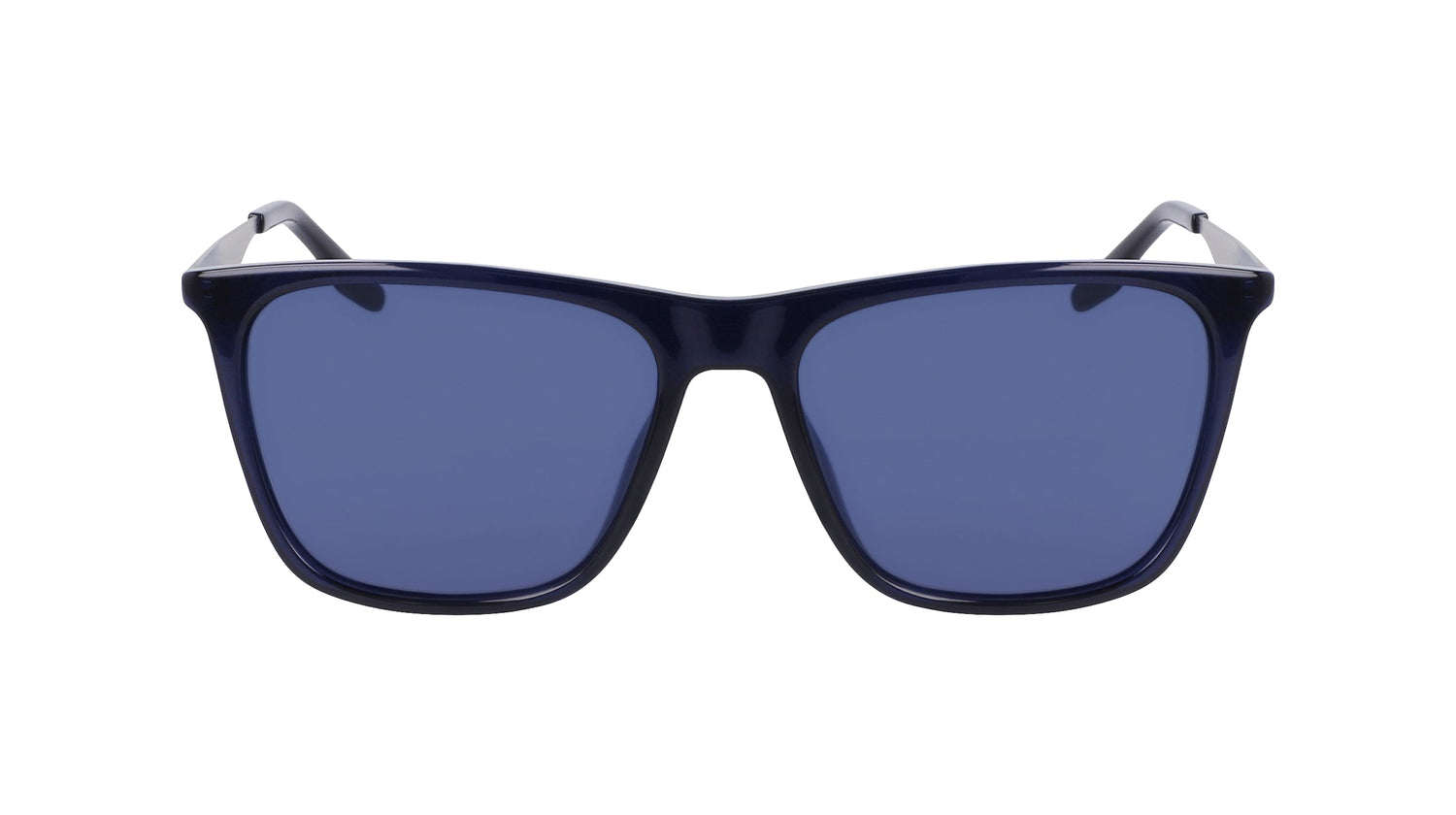 CONVERSE CV800S ELEVATE 411 56