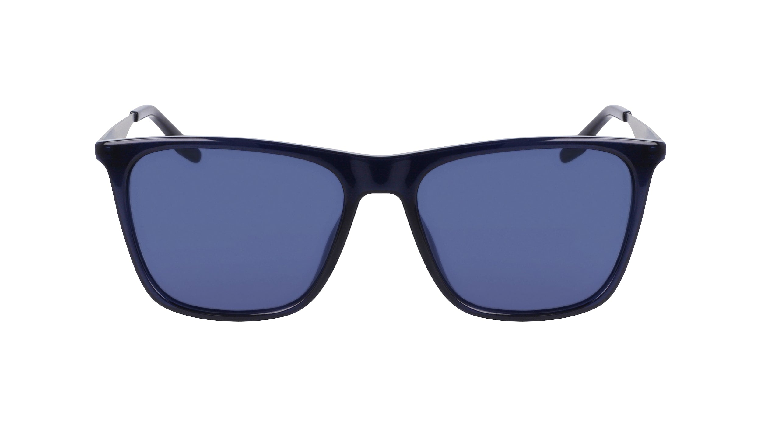 CONVERSE CV800S ELEVATE 411 56