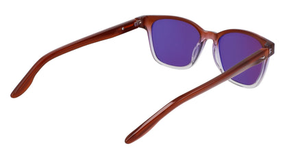 NIKE ECLIPSE SHADOW EV24047 601 53