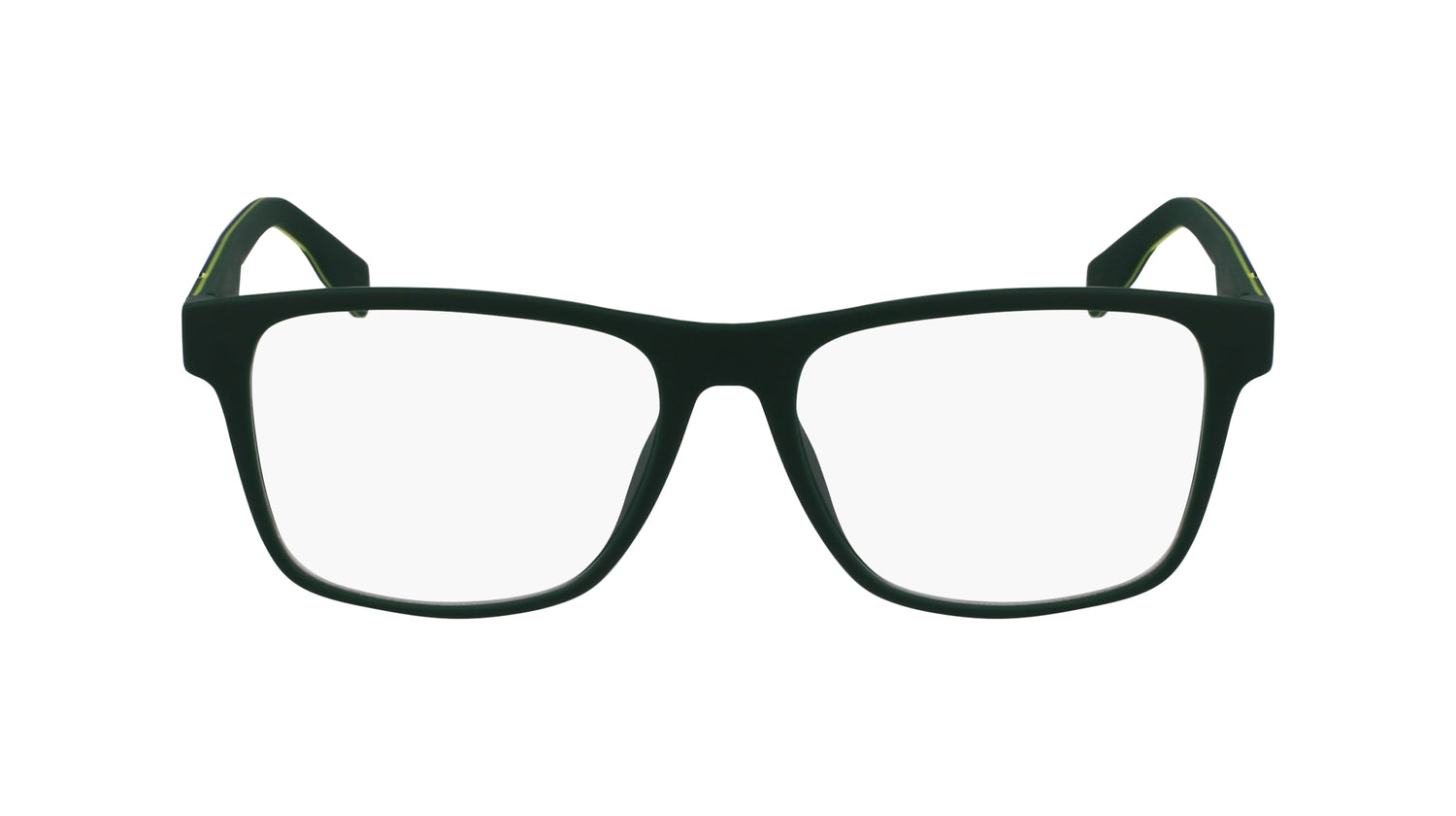 LACOSTE L2707MAG-SET 301 53