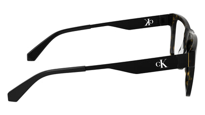 CALVIN KLEIN JEANS CKJ24632 242 54