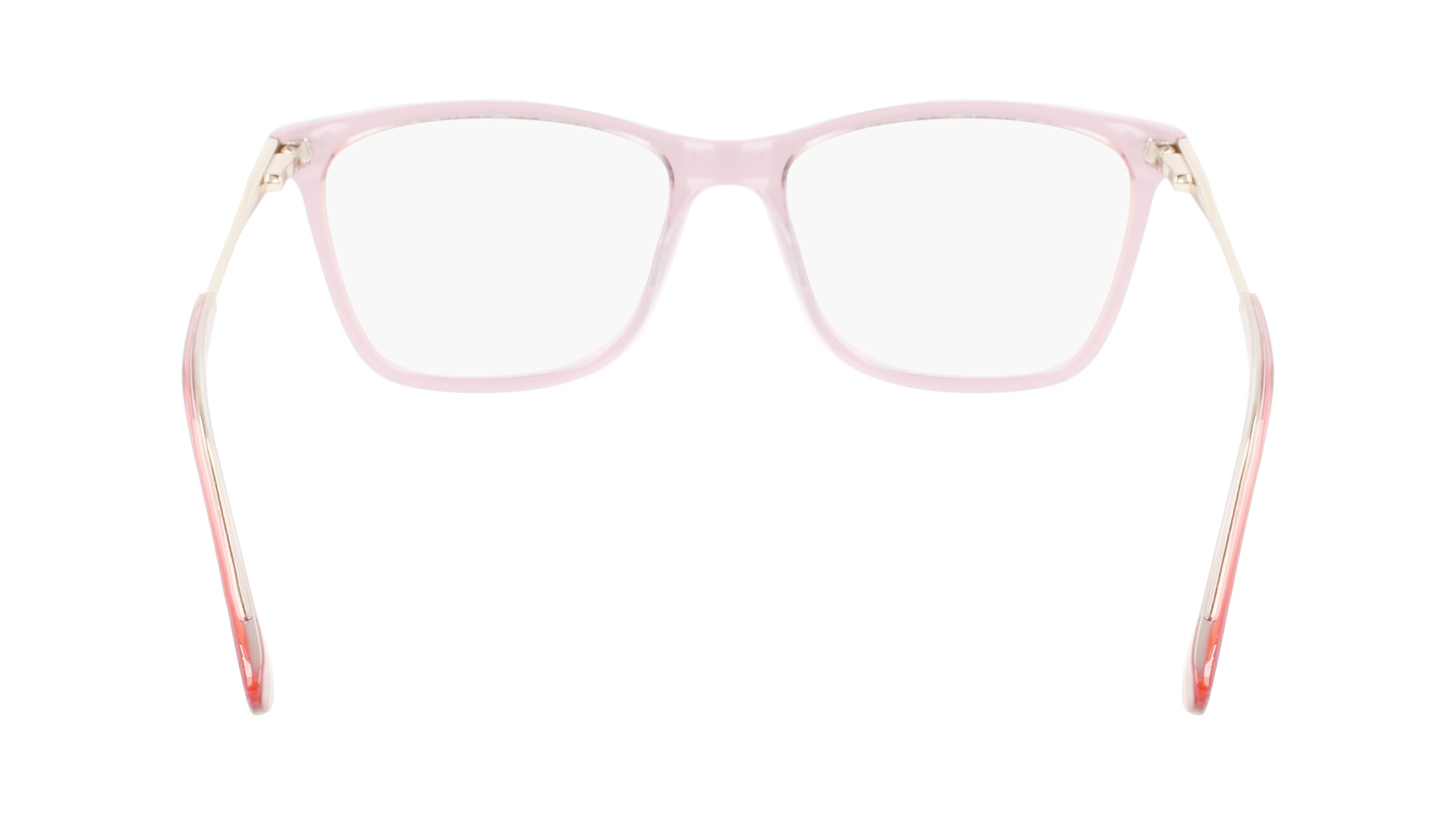 LONGCHAMP LO2674 601 54