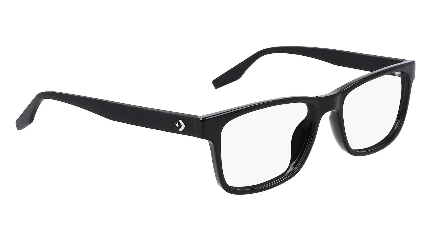 CONVERSE CV5067 001 54