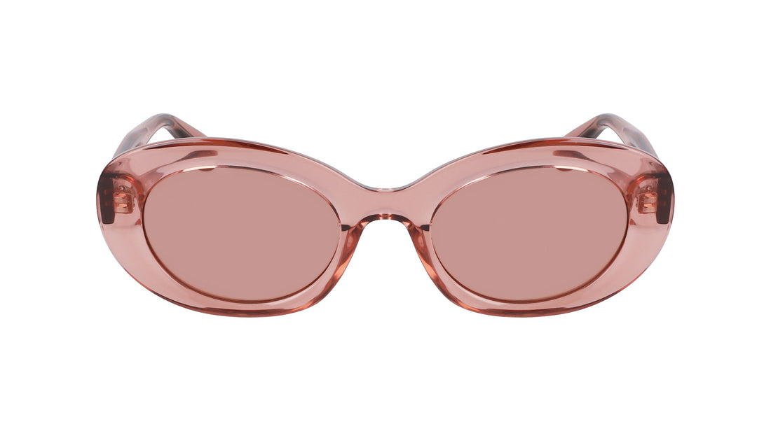 LONGCHAMP LO756S 610 50