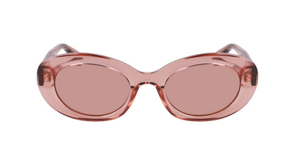 LONGCHAMP LO756S 610 50