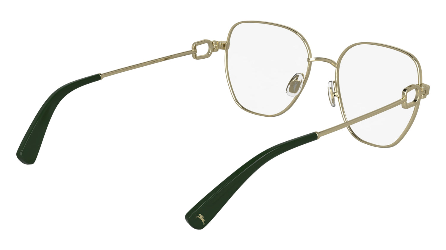 LONGCHAMP LO2169 714 52