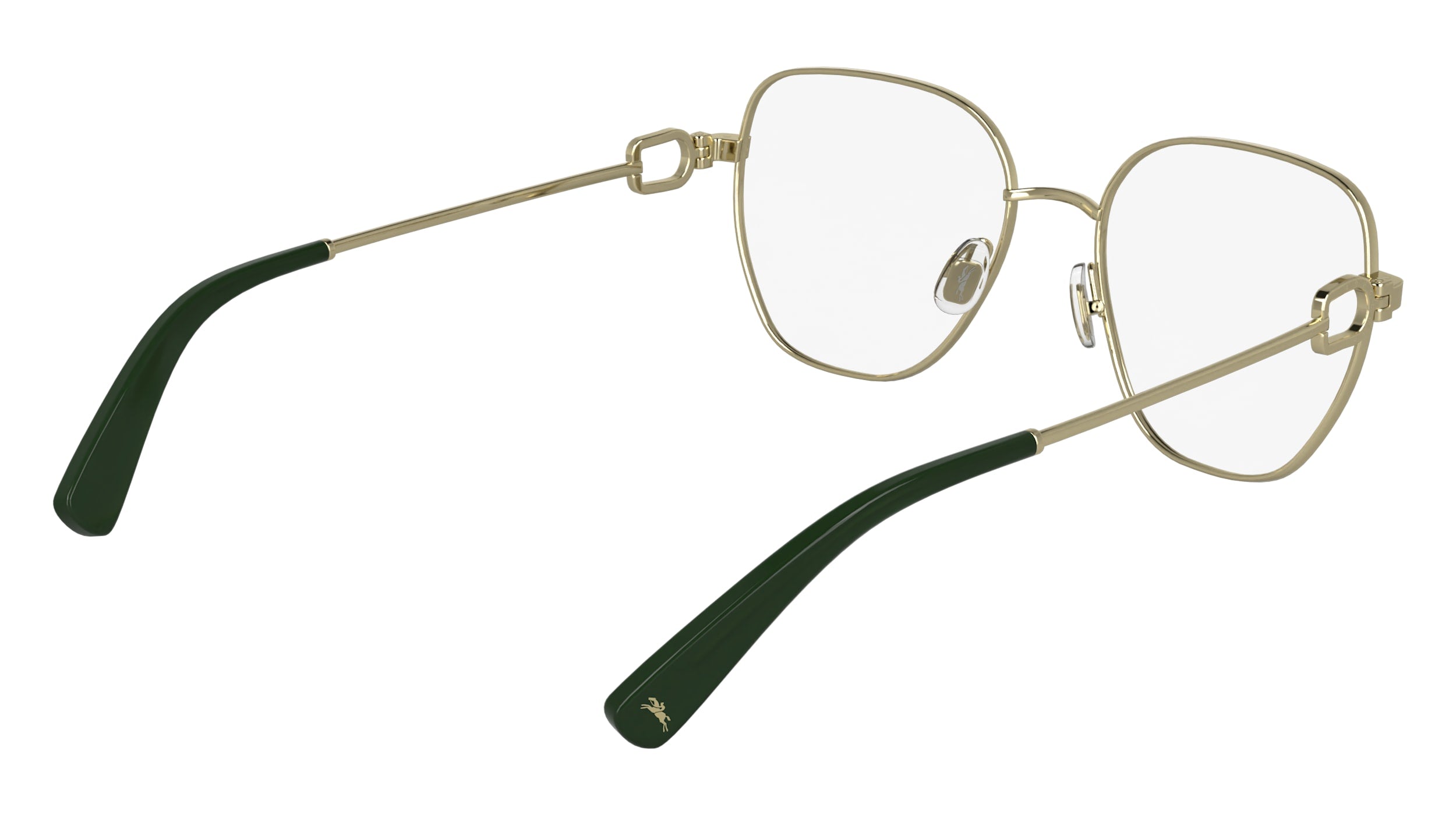 LONGCHAMP LO2169 714 52