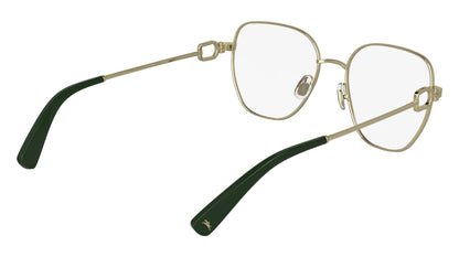 LONGCHAMP LO2169 714 52